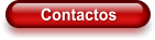 Contactos