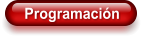 Programación