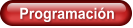 Programación
